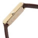 ar11665-emporio-armani-watch-men-beige-square-dial-leather-brown-strap-quartz-analog-gino-15-outlet90-com