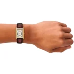 ar11665-emporio-armani-watch-men-beige-square-dial-leather-brown-strap-quartz-analog-gino-15-outlet90-com