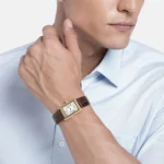 ar11665-emporio-armani-watch-men-beige-square-dial-leather-brown-strap-quartz-analog-gino-15-outlet90-com