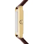 ar11665-emporio-armani-watch-men-beige-square-dial-leather-brown-strap-quartz-analog-gino-15-outlet90-com