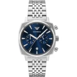 ar11688-emporio-armani-watch-men-blue-dial-metal-stainless-steel-silver-strap-quartz-analog-chronograph-carlo-13-outlet90-com