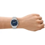 ar11688-emporio-armani-watch-men-blue-dial-metal-stainless-steel-silver-strap-quartz-analog-chronograph-carlo-13-outlet90-com