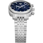 ar11688-emporio-armani-watch-men-blue-dial-metal-stainless-steel-silver-strap-quartz-analog-chronograph-carlo-13-outlet90-com