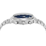 ar11688-emporio-armani-watch-men-blue-dial-metal-stainless-steel-silver-strap-quartz-analog-chronograph-carlo-13-outlet90-com