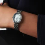 ar11706-emporio-armani-watch-women-mother-of-pearl-white-dial-metal-stainless-steel-silver-strap-quartz-analog-sinfonia-11-outlet90-com