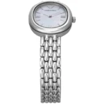 ar11706-emporio-armani-watch-women-mother-of-pearl-white-dial-metal-stainless-steel-silver-strap-quartz-analog-sinfonia-11-outlet90-com