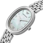 ar11706-emporio-armani-watch-women-mother-of-pearl-white-dial-metal-stainless-steel-silver-strap-quartz-analog-sinfonia-11-outlet90-com