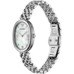 ar11706-emporio-armani-watch-women-mother-of-pearl-white-dial-metal-stainless-steel-silver-strap-quartz-analog-sinfonia-11-outlet90-com