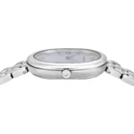 ar11706-emporio-armani-watch-women-mother-of-pearl-white-dial-metal-stainless-steel-silver-strap-quartz-analog-sinfonia-11-outlet90-com