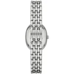 ar11706-emporio-armani-watch-women-mother-of-pearl-white-dial-metal-stainless-steel-silver-strap-quartz-analog-sinfonia-11-outlet90-com