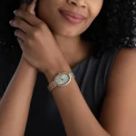 ar11707-emporio-armani-watch-women-gray-dial-metal-stainless-steel-gold-strap-quartz-analog-sinfonia-10-outlet90-com