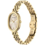ar11707-emporio-armani-watch-women-gray-dial-metal-stainless-steel-gold-strap-quartz-analog-sinfonia-10-outlet90-com