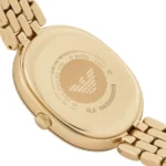 ar11707-emporio-armani-watch-women-gray-dial-metal-stainless-steel-gold-strap-quartz-analog-sinfonia-10-outlet90-com
