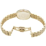 ar11707-emporio-armani-watch-women-gray-dial-metal-stainless-steel-gold-strap-quartz-analog-sinfonia-10-outlet90-com