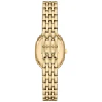 ar11707-emporio-armani-watch-women-gray-dial-metal-stainless-steel-gold-strap-quartz-analog-sinfonia-10-outlet90-com