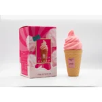 arabiyat-sugar-ladies-cotton-blush-edp-spray-34-oz-fragrances-6290361916926-5-outlet90-com