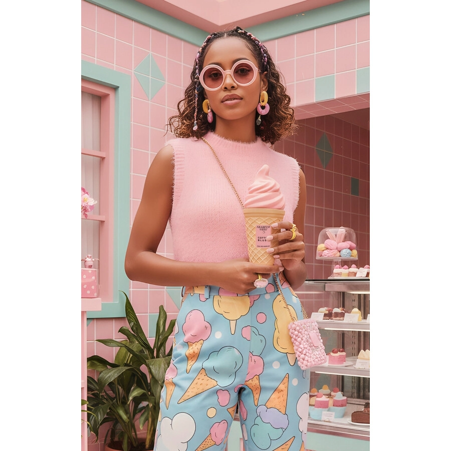 arabiyat-sugar-ladies-cotton-blush-edp-spray-34-oz-fragrances-6290361916926_2-4-outlet90-com