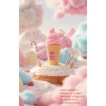 arabiyat-sugar-ladies-cotton-blush-edp-spray-34-oz-fragrances-6290361916926-5-outlet90-com