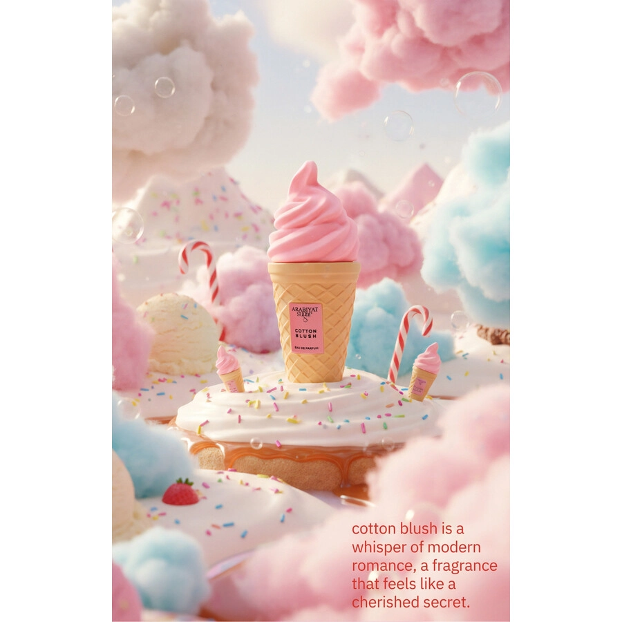arabiyat-sugar-ladies-cotton-blush-edp-spray-34-oz-fragrances-6290361916926_3-3-outlet90-com
