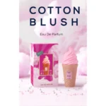 arabiyat-sugar-ladies-cotton-blush-edp-spray-34-oz-fragrances-6290361916926-5-outlet90-com