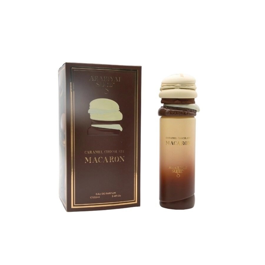 arabiyat-sugar-unisex-caramel-chocolate-macaron-edp-spray-34-oz-fragrances-6290361917114-10-outlet90-com