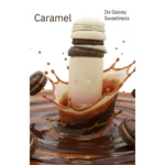 arabiyat-sugar-unisex-caramel-chocolate-macaron-edp-spray-34-oz-fragrances-6290361917114-10-outlet90-com