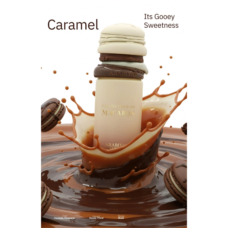 arabiyat-sugar-unisex-caramel-chocolate-macaron-edp-spray-34-oz-fragrances-6290361917114_2-9-outlet90-com