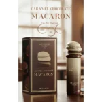 arabiyat-sugar-unisex-caramel-chocolate-macaron-edp-spray-34-oz-fragrances-6290361917114-10-outlet90-com