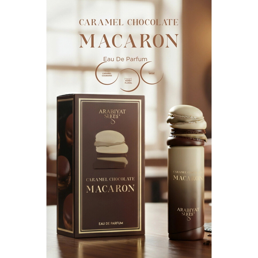 arabiyat-sugar-unisex-caramel-chocolate-macaron-edp-spray-34-oz-fragrances-6290361917114_3-8-outlet90-com
