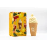 عطر ليمون سوربيه – أو دو بارفان – ١٠٠ مل