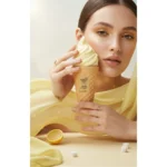 arabiyat-sugar-unisex-lemon-sorbet-edp-spray-34-oz-fragrances-6290361916933-6-outlet90-com