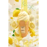 arabiyat-sugar-unisex-lemon-sorbet-edp-spray-34-oz-fragrances-6290361916933-6-outlet90-com