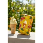 arabiyat-sugar-unisex-lemon-sorbet-edp-spray-34-oz-fragrances-6290361916933-6-outlet90-com