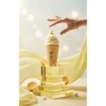 arabiyat-sugar-unisex-lemon-sorbet-edp-spray-34-oz-fragrances-6290361916933-6-outlet90-com