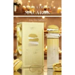 arabiyat-sugar-unisex-vanilla-cream-macaron-edp-spray-34-oz-fragrances-6290361917107-5-outlet90-com