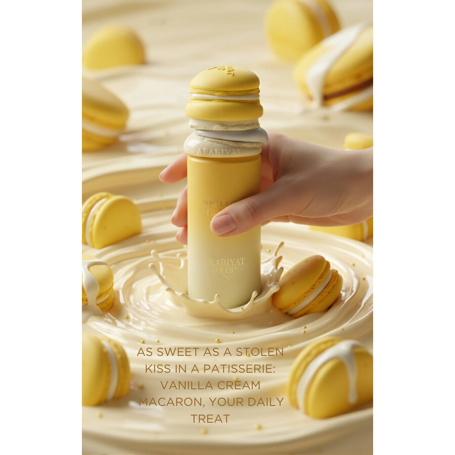 arabiyat-sugar-unisex-vanilla-cream-macaron-edp-spray-34-oz-fragrances-6290361917107_3-3-outlet90-com