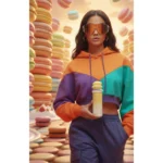 arabiyat-sugar-unisex-vanilla-cream-macaron-edp-spray-34-oz-fragrances-6290361917107-5-outlet90-com