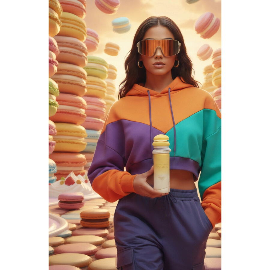 arabiyat-sugar-unisex-vanilla-cream-macaron-edp-spray-34-oz-fragrances-6290361917107_4-2-outlet90-com