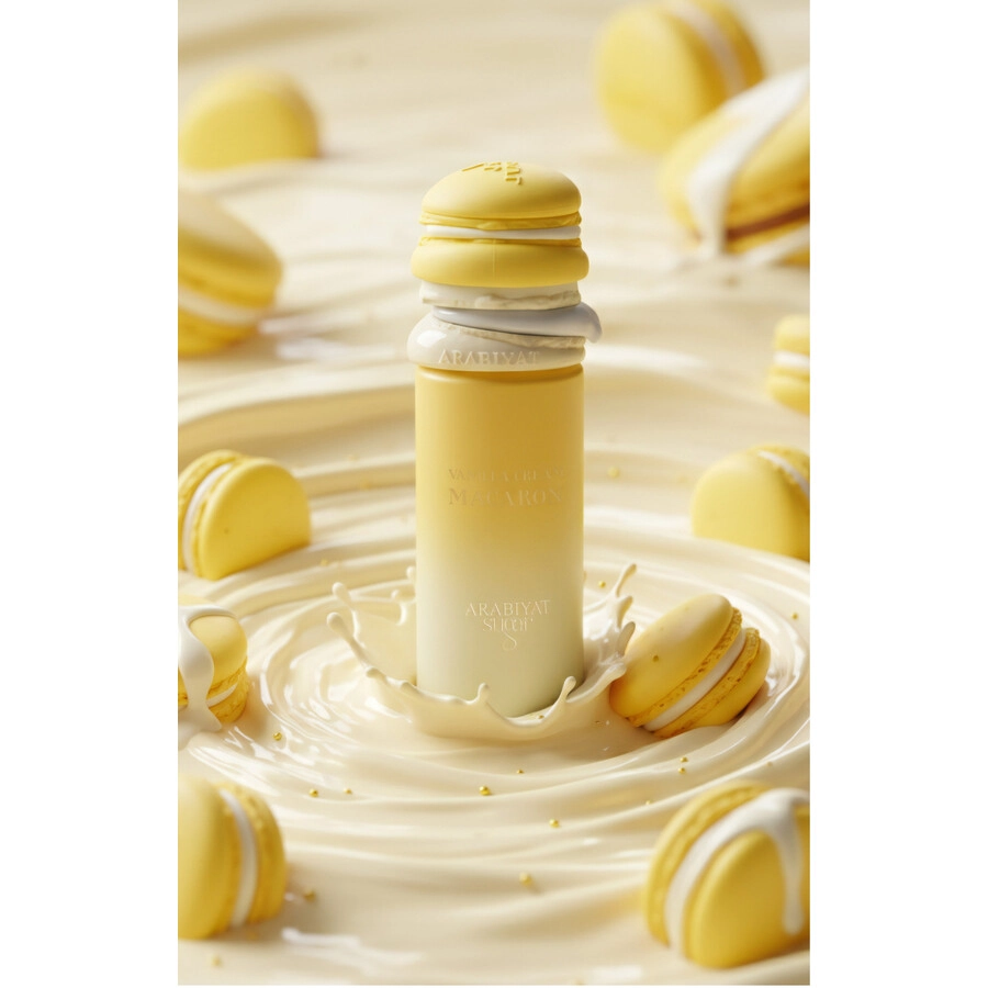 arabiyat-sugar-unisex-vanilla-cream-macaron-edp-spray-34-oz-fragrances-6290361917107_5-1-outlet90-com