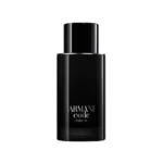 armani-code-parfum-men-giorgio-armani-75ml-327042-2-outlet90-com