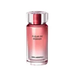 np-111494-65328—karl-lagerfeld-fleur-de-murier-femme-edp-100ml-2-outlet90-com