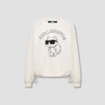 b0de3f05-55f1-44a6-a818-e1466143e5b6-16-outlet90-com