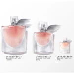 fullsizerender_babc4b23-3266-458e-a539-40c492937db2-2-outlet90-com