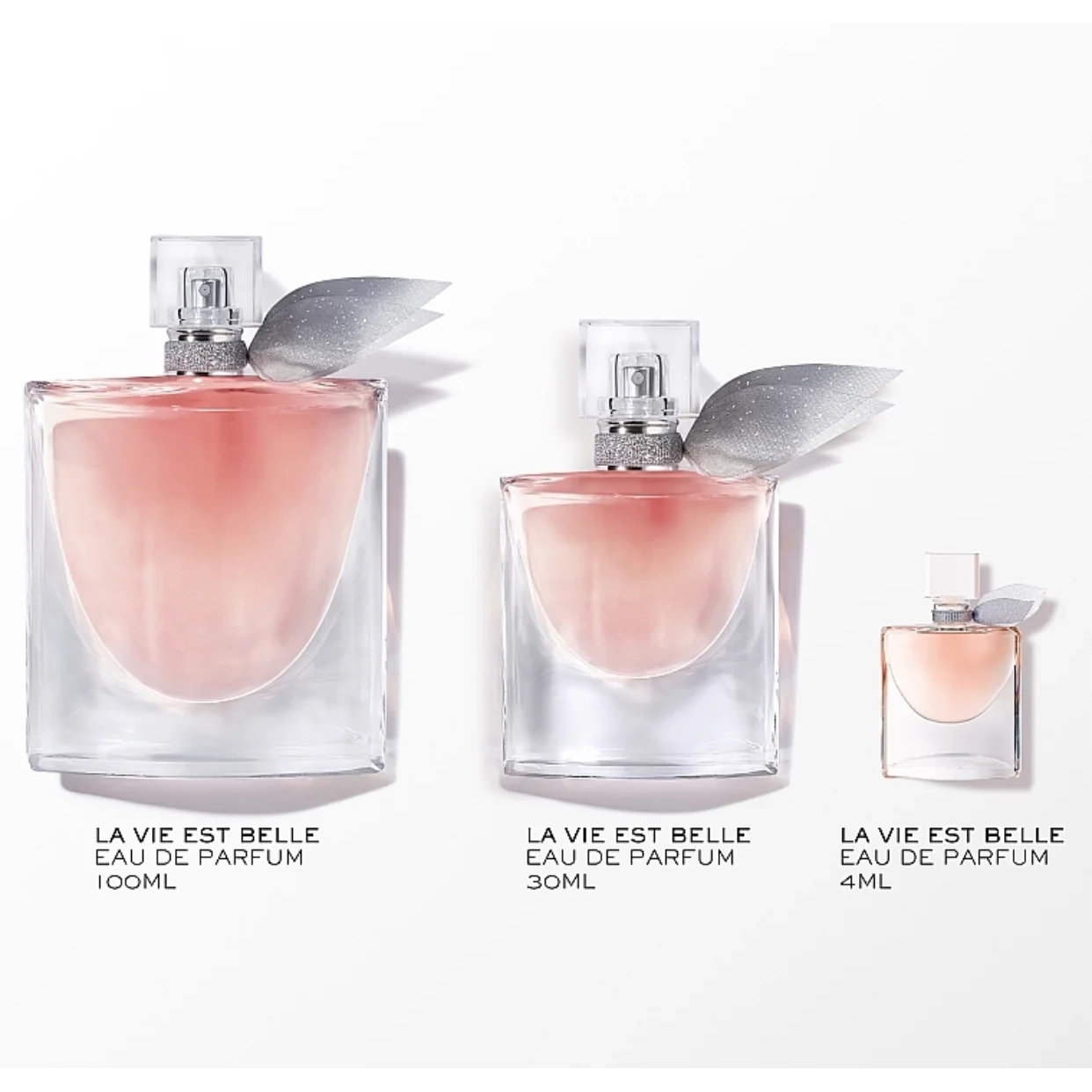 b388636d-3f44-4ec0-8cf7-bb69e5df930a-1-outlet90-com