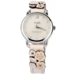 14502760_1024x1024-19-outlet90-com