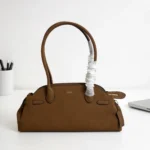 شنطة كوتش  Empire Carryall 34