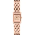 ساعة مايكل كورس للنساء MK4932