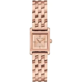 ساعة مايكل كورس للنساء MK4932