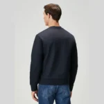 7a1f61de-f5a1-41dd-8a5d-d653dbe1628a-10-outlet90-com