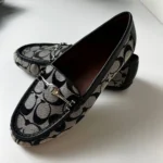 9175879e-69ca-4300-a9d0-c73f8915a86f-6-outlet90-com